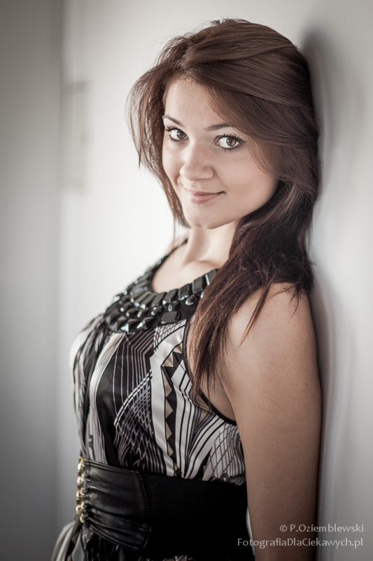 Magia głębi ostrości i ozdobnego rozpraszania tła (ebook) - obrazek 19