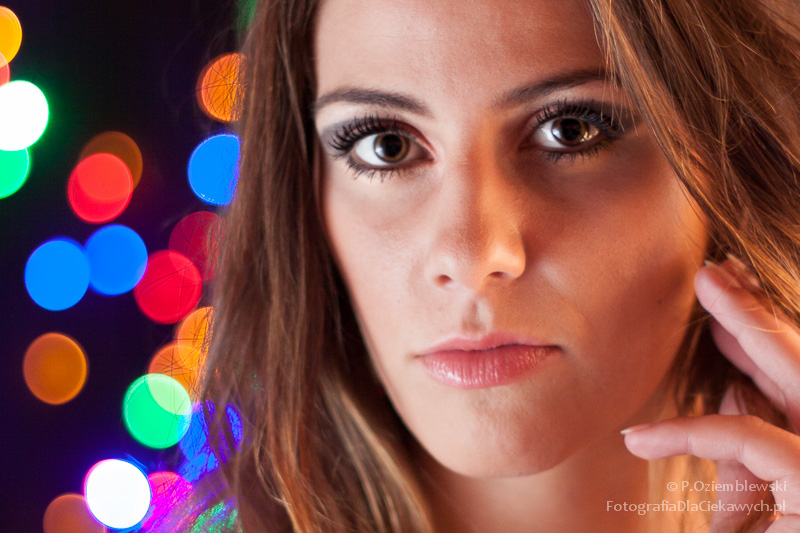 Magia głębi ostrości i ozdobnego rozpraszania tła (ebook) - obrazek 25