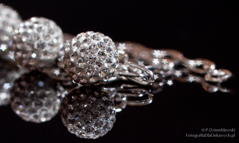 Magia głębi ostrości i ozdobnego rozpraszania tła (ebook) - obrazek 13