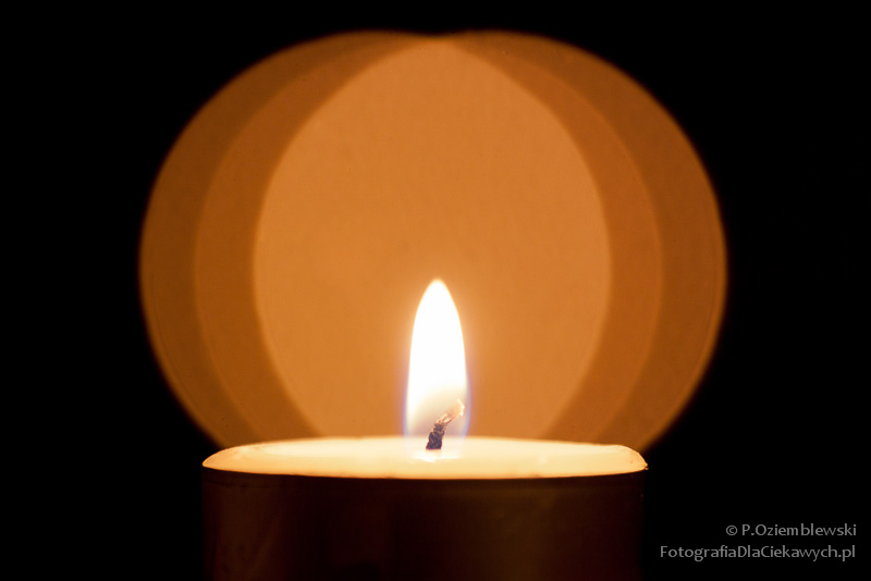 Magia głębi ostrości i ozdobnego rozpraszania tła (ebook) - obrazek 18