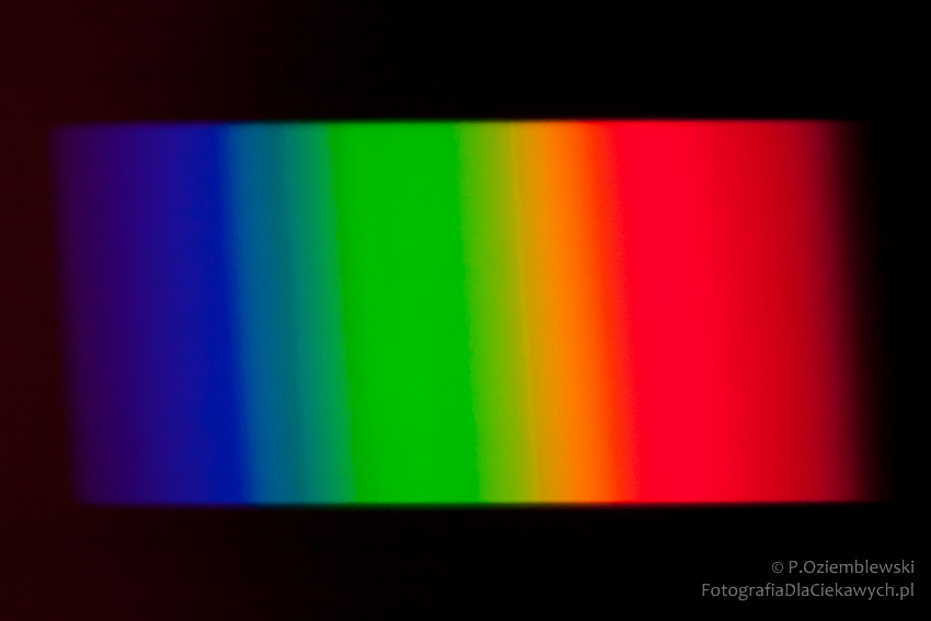 Sekrety światła (ebook) - obrazek 12