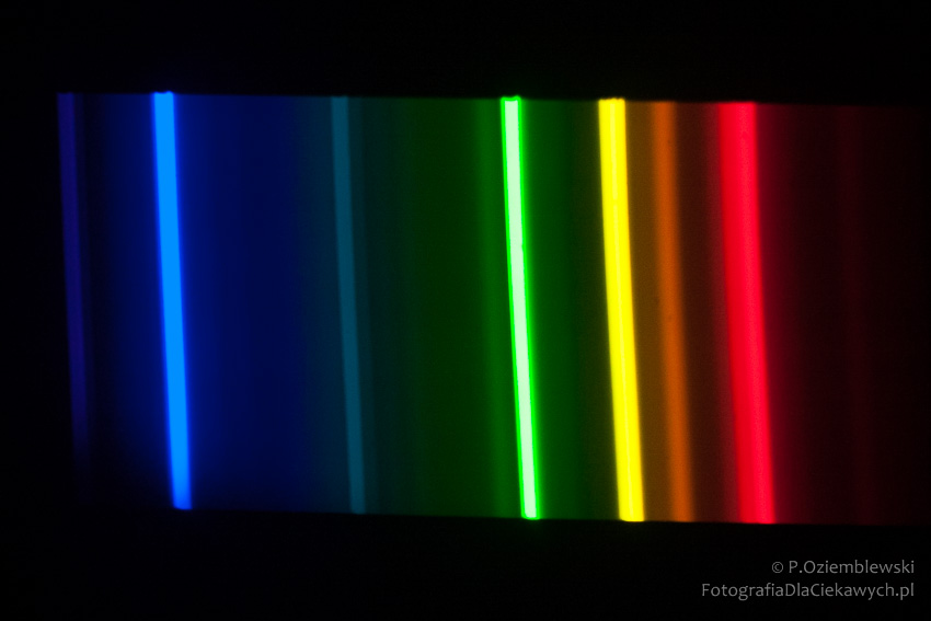 Sekrety światła (ebook) - obrazek 13