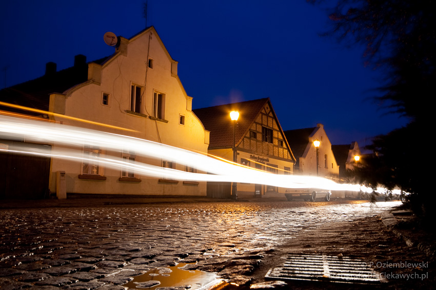 Sekrety światła (ebook) - obrazek 20