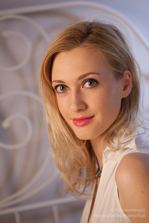 Sekrety światła (ebook) - obrazek 14