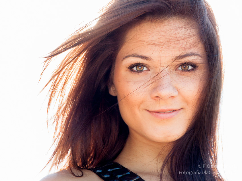 Sekrety światła (ebook) - obrazek 15