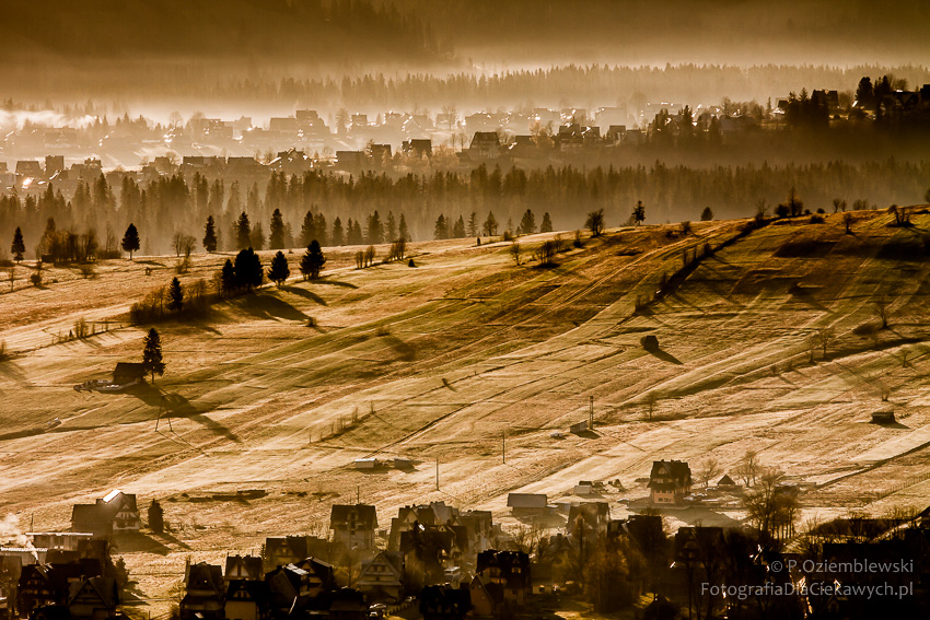 Sekrety światła (ebook) - obrazek 19