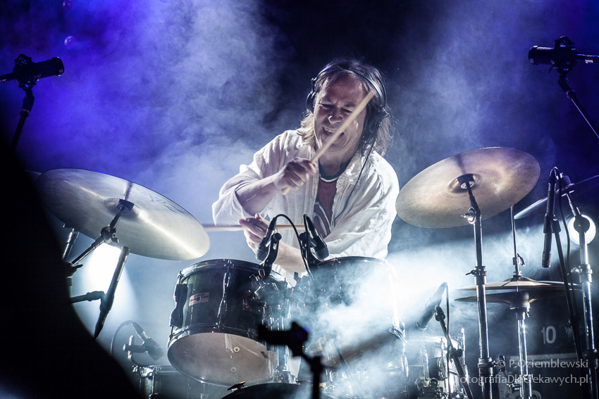 Sekrety światła (ebook) - obrazek 18