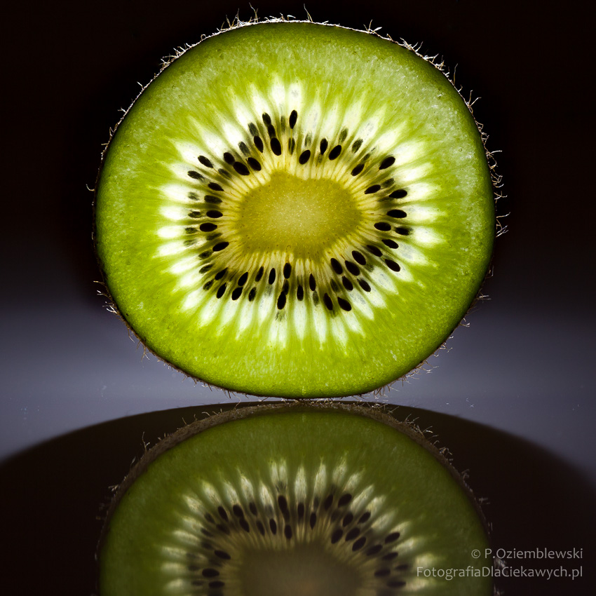 33 eksperymenty fotograficzne (ebook) - obrazek 10