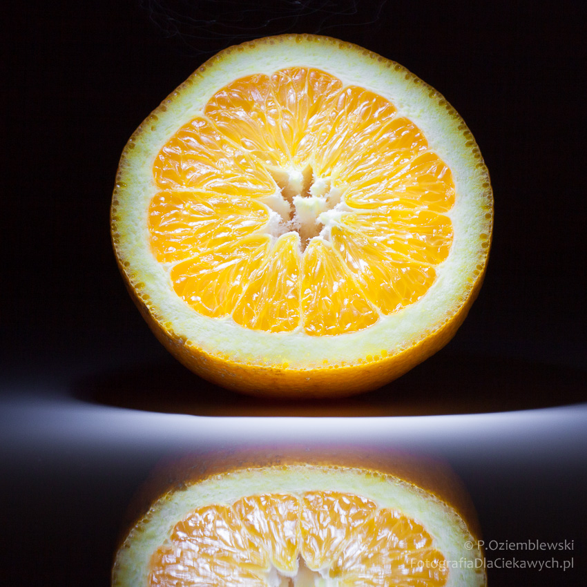 33 eksperymenty fotograficzne (ebook) - obrazek 11