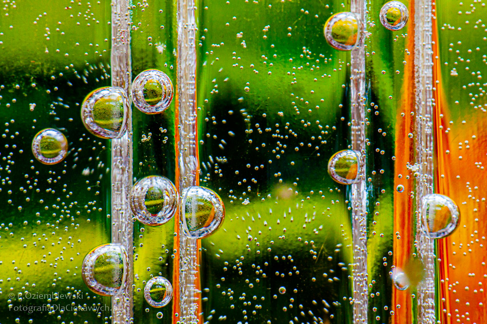 33 eksperymenty fotograficzne (ebook) - obrazek 19