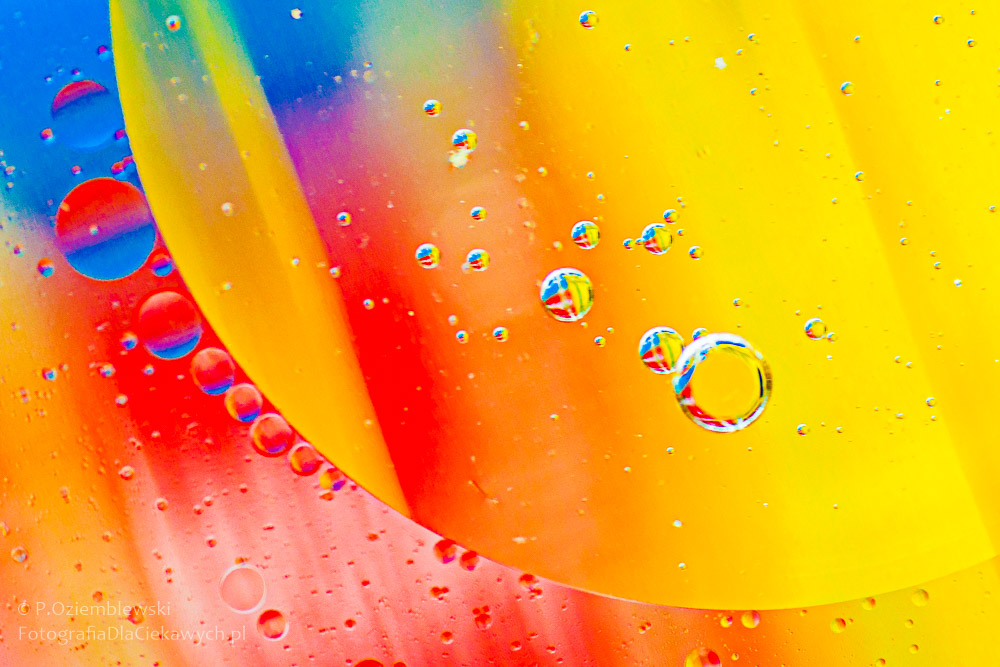 33 eksperymenty fotograficzne (ebook) - obrazek 20