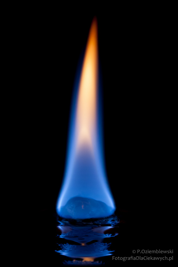 33 eksperymenty fotograficzne (ebook) - obrazek 12