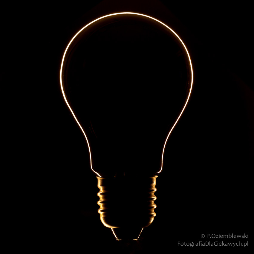 33 eksperymenty fotograficzne (ebook) - obrazek 13