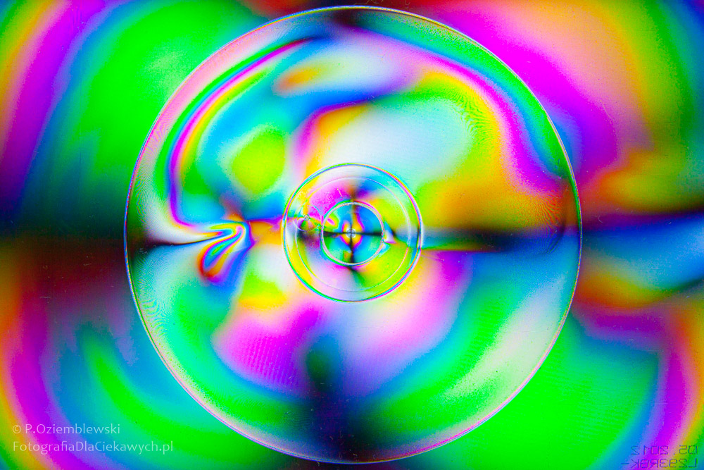 33 eksperymenty fotograficzne (ebook) - obrazek 21