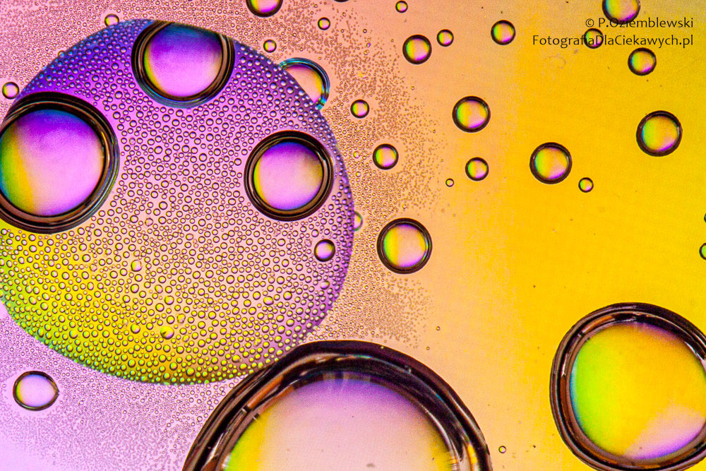 33 eksperymenty fotograficzne (ebook) - obrazek 22