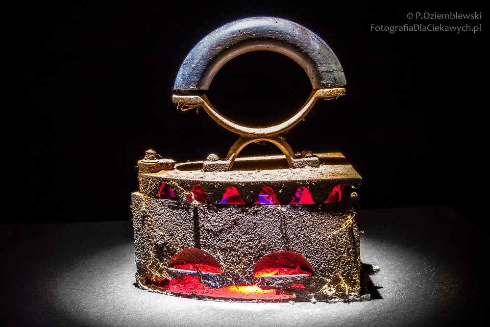 33 eksperymenty fotograficzne (ebook) - obrazek 23