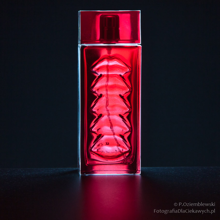 33 eksperymenty fotograficzne (ebook) - obrazek 24