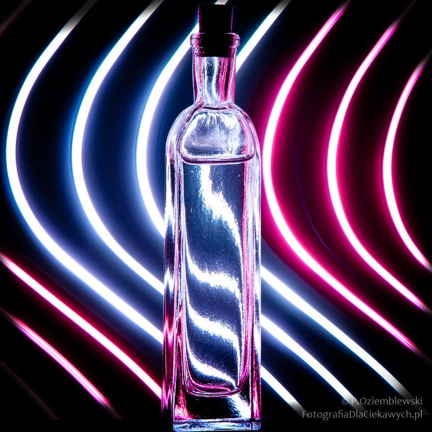 33 eksperymenty fotograficzne (ebook) - obrazek 25