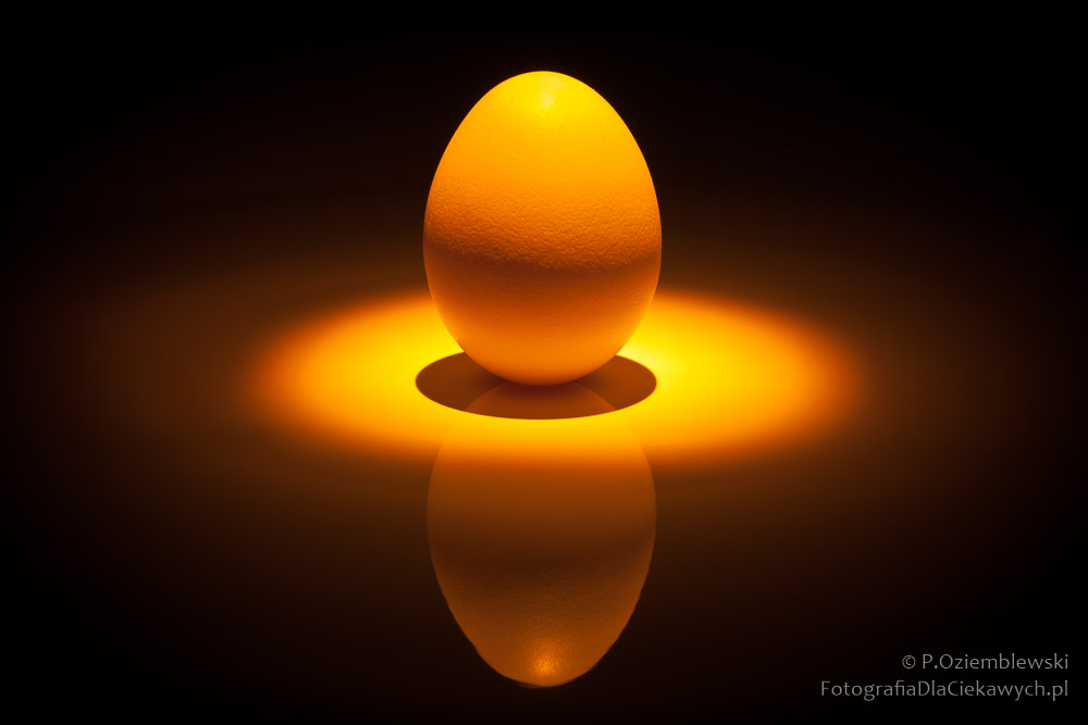 33 eksperymenty fotograficzne (ebook) - obrazek 26