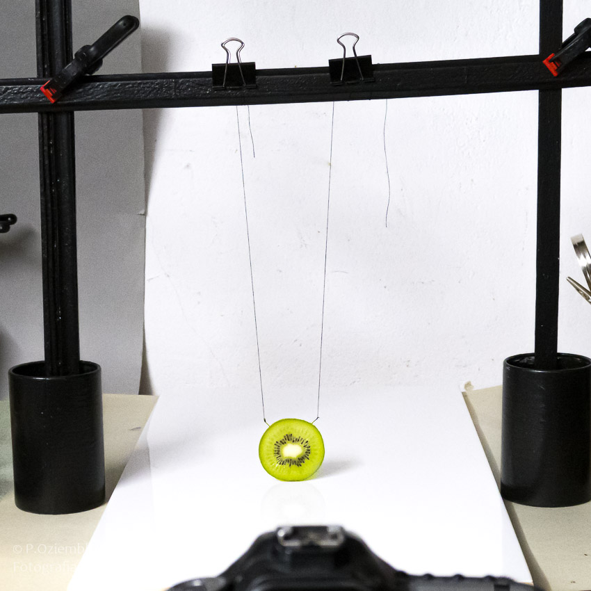 33 eksperymenty fotograficzne (ebook) - obrazek 28