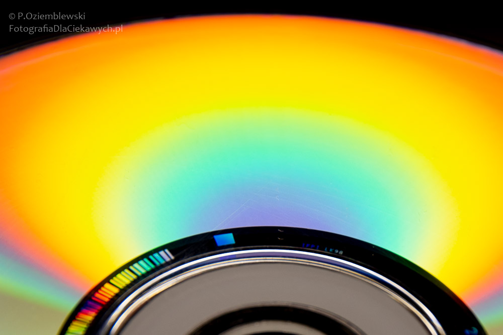 33 eksperymenty fotograficzne (ebook) - obrazek 29