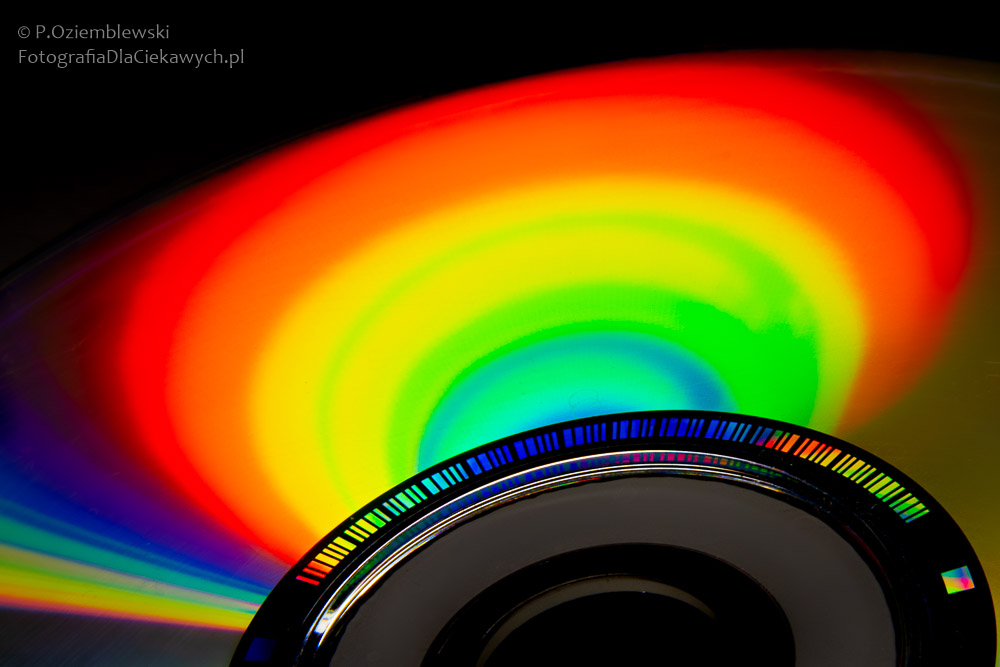 33 eksperymenty fotograficzne (ebook) - obrazek 30