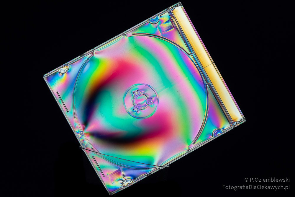 33 eksperymenty fotograficzne (ebook) - obrazek 31