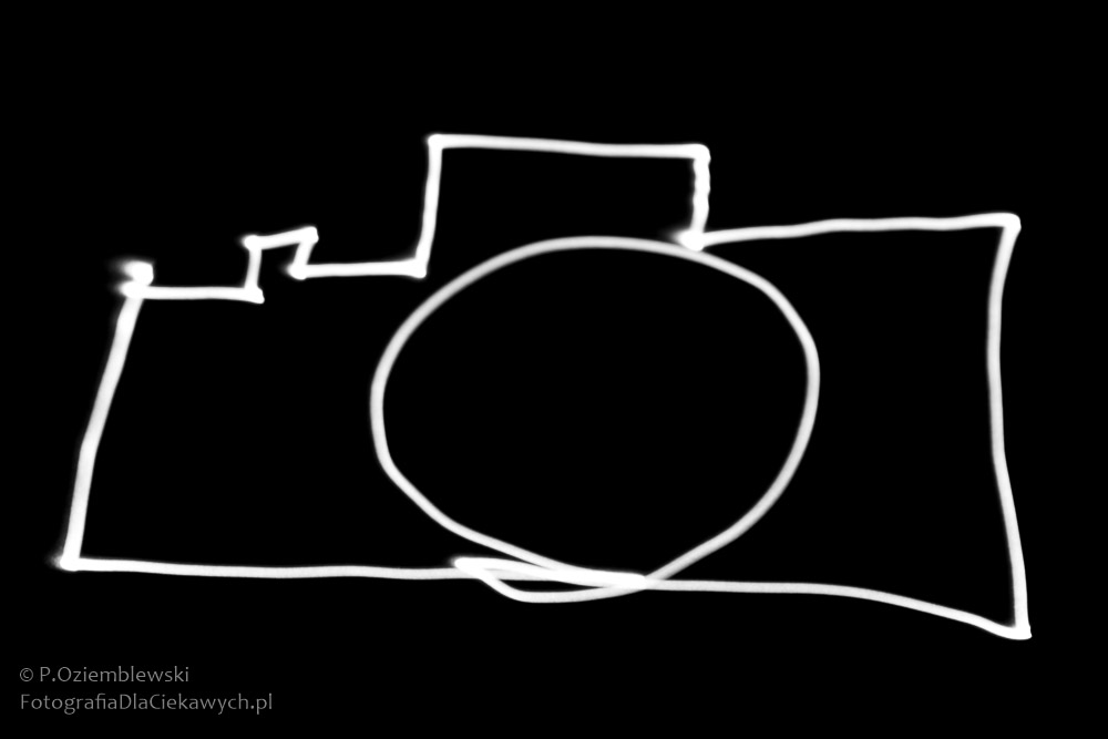 33 eksperymenty fotograficzne (ebook) - obrazek 33