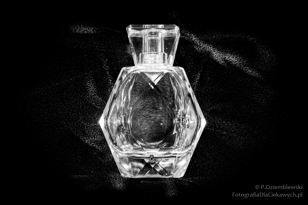 33 eksperymenty fotograficzne (ebook) - obrazek 34