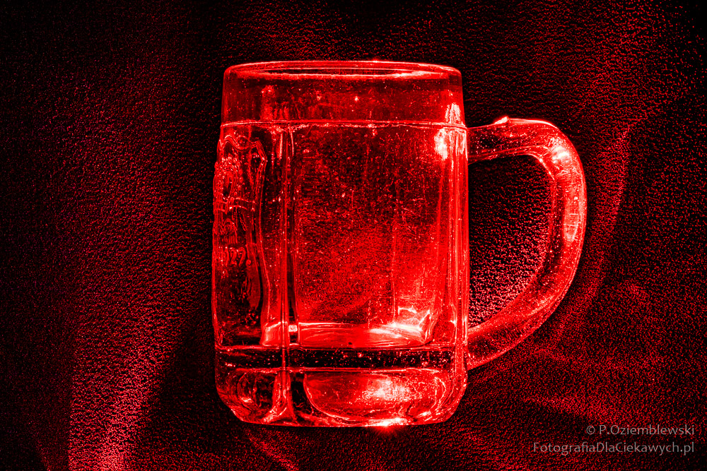 33 eksperymenty fotograficzne (ebook) - obrazek 35