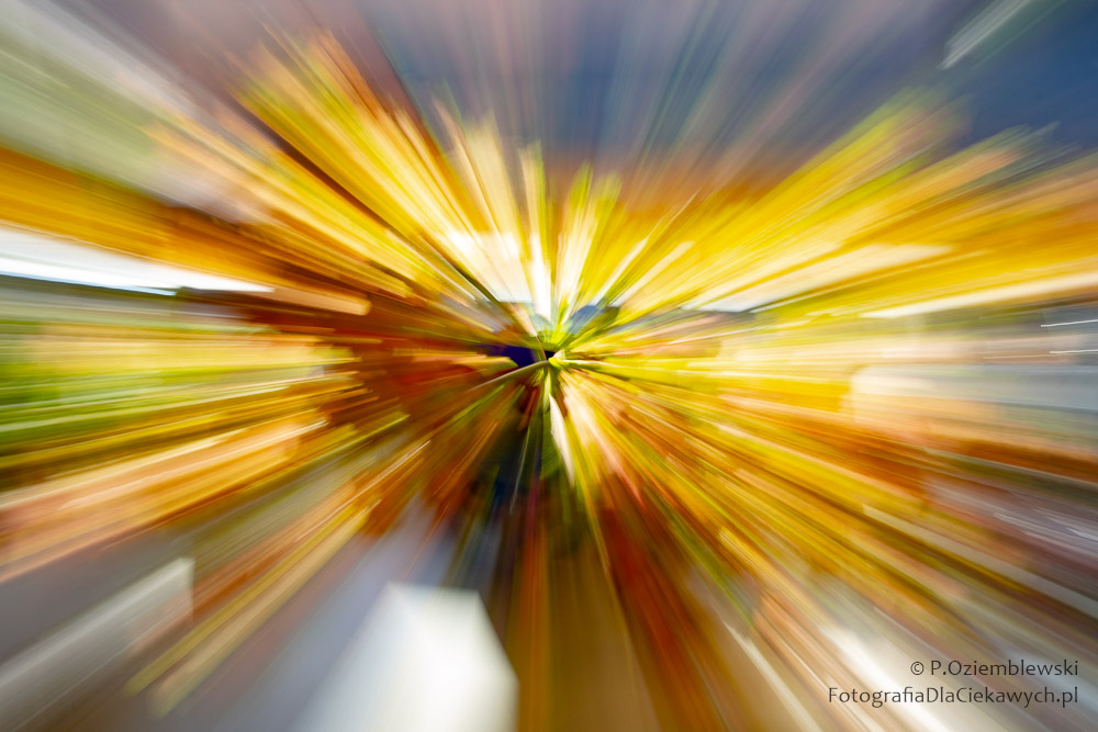 33 eksperymenty fotograficzne (ebook) - obrazek 45