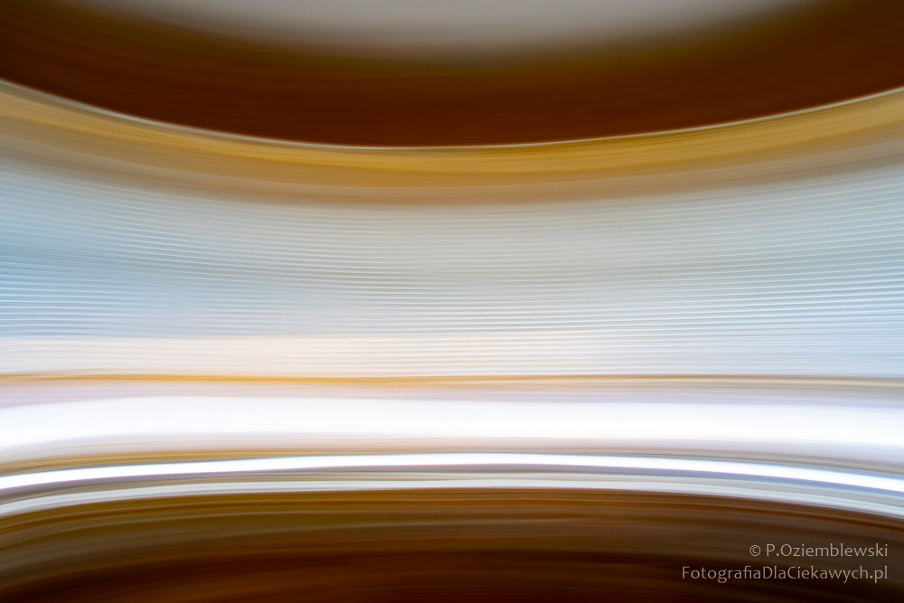 33 eksperymenty fotograficzne (ebook) - obrazek 44