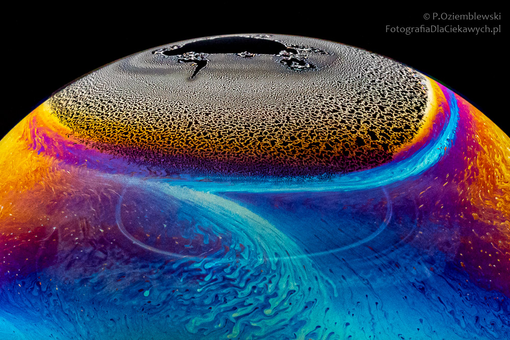 33 eksperymenty fotograficzne (ebook) - obrazek 37