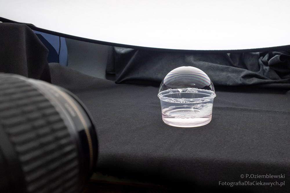 33 eksperymenty fotograficzne (ebook) - obrazek 38