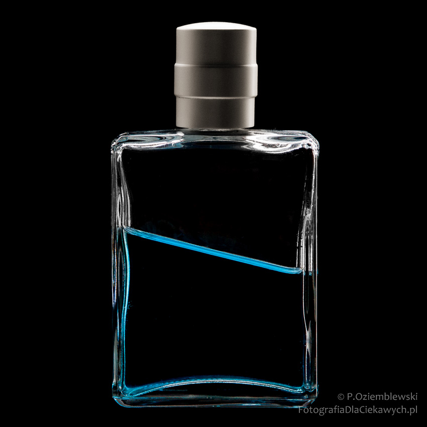 33 eksperymenty fotograficzne (ebook) - obrazek 15