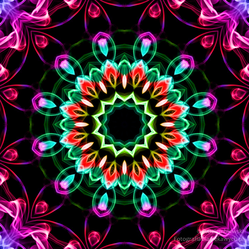 33 eksperymenty fotograficzne (ebook) - obrazek 18