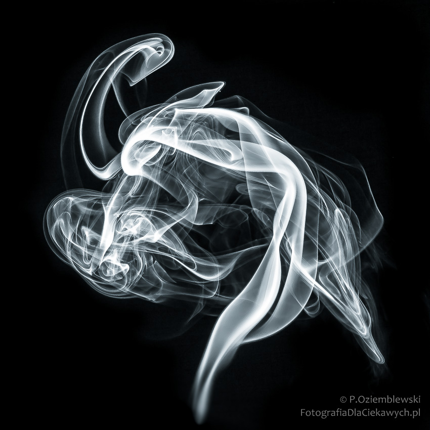 33 eksperymenty fotograficzne (ebook) - obrazek 16