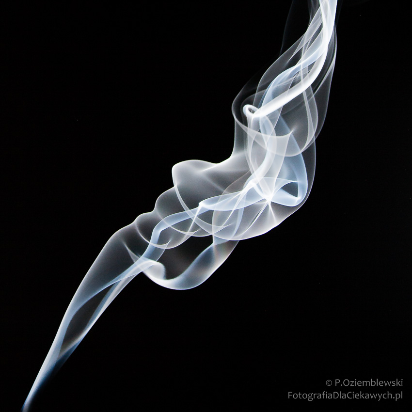 33 eksperymenty fotograficzne (ebook) - obrazek 17