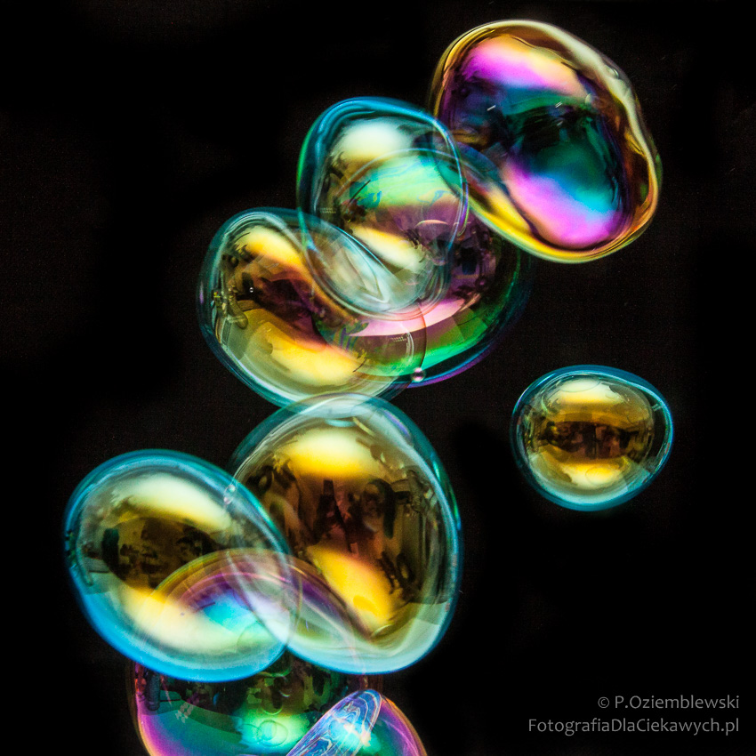 33 eksperymenty fotograficzne (ebook) - obrazek 39