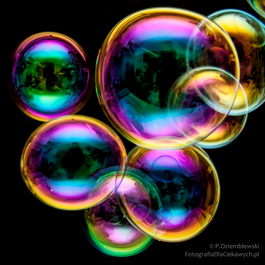 33 eksperymenty fotograficzne (ebook) - obrazek 40