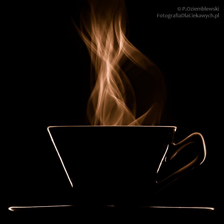 33 eksperymenty fotograficzne (ebook) - obrazek 43