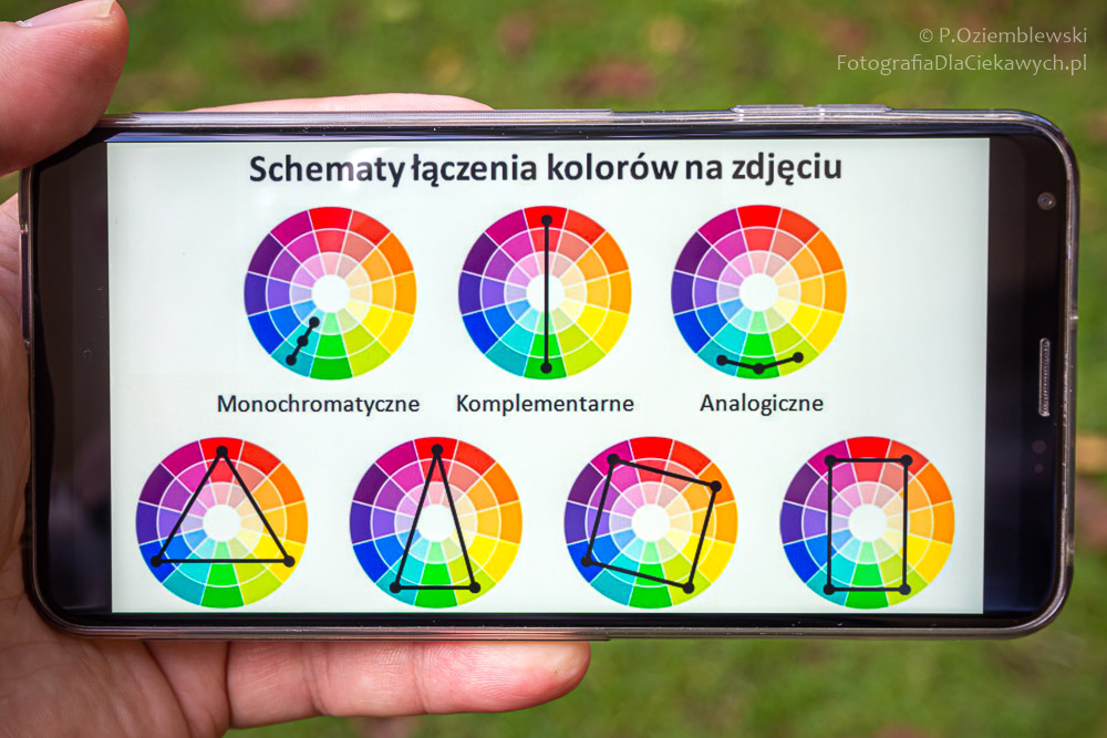 Ściągi fotograficzne - obrazek 8